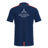 Pique Skjorte Herre (9001544614163)