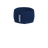 Bi-Elastic Pannebånd (9001545629971)