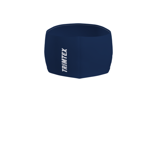 Bi-Elastic Pannebånd (9001545629971)