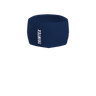 Bi-Elastic Pannebånd (9001545629971)