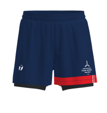 Fast Shorts Herre (9001545662739)