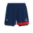 Fast Shorts Dame (9001545695507)