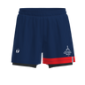 Fast Shorts Dame (9001545695507)