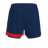 Fast Shorts Dame (9001545695507)