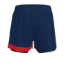 Fast Shorts Dame (9001545695507)