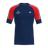 Core Ultralight Kortermet Trøye Dame (9001545761043)