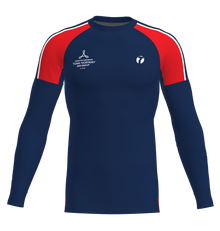 Core Ultralight Trøye Herre (9001545793811)