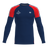 Core Ultralight Trøye Herre (9001545793811)