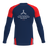 Core Ultralight Trøye Dame (9001545826579)
