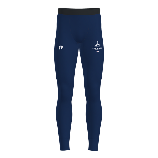 Core Ultralight Tights Herre (9001545859347)