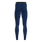 Core Ultralight Tights Herre (9001545859347)