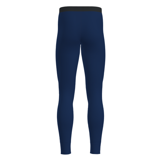Core Ultralight Tights Herre (9001545859347)