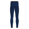 Core Ultralight Tights Herre (9001545859347)