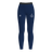 Core Ultralight Tights Dame (9001545892115)
