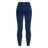 Core Ultralight Tights Dame (9001545892115)