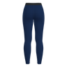 Core Ultralight Tights Dame (9001545892115)