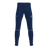 Element 2.0 Bukse Dame (9001546023187)