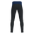 Element 2.0 Bukse Dame (9001546023187)