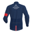 Fast Jakke Herre (9001546121491)
