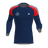 Fast T-Skjorte LS Dame (9001546940691)