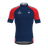 Elite 2.0 Sykkeltrøye Herre (9001546973459)