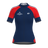 Elite 2.0 Sykkeltrøye Dame (9001547006227)