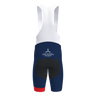 Elite Bib Sykkelshorts Herre (9001547038995)