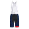 Elite Bib Sykkelshorts Dame (9001547071763)