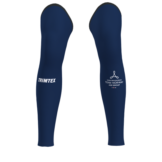 Venom Leg Warmers (9001547104531)