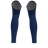 Venom Leg Warmers (9001547104531)