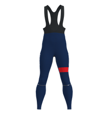 Venom Thermo Bukse Dame (9001547202835)