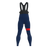 Venom Thermo Bukse Dame (9001547202835)