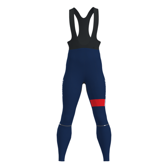 Venom Thermo Bukse Dame (9001547202835)