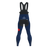 Venom Thermo Bukse Dame (9001547202835)
