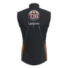 Pulse 2.0 Vest Herre (9709746192659)
