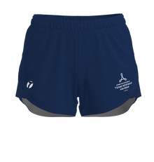 Lead 2.0 Shorts Dame (9001547235603)