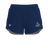 Lead 2.0 Shorts Dame (9001547235603)