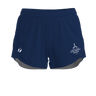 Lead 2.0 Shorts Dame (9001547235603)