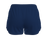 Lead 2.0 Shorts Dame (9001547235603)