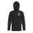 Storm Light Down Hoodie Dame (8845206913299)