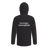 Storm Light Down Hoodie Dame (8845206913299)