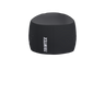 Bi-Elastic Air Pannebånd (8845206978835)