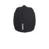 Bi-Elastic Lue (8845207077139)