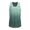 Fast 3.0 Singlet Dame (8966159728915)