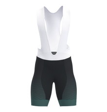 Vitric Bib Sykkelshorts Herre (8966159892755)