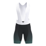 Vitric Bib Sykkelshorts Herre (8966159892755)