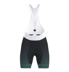 Vitric Bib Sykkelshorts Dame (8966159925523)