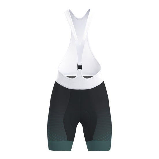 Vitric Bib Sykkelshorts Dame (8966159925523)