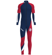 Vision 3.0 Racesuit Men (9542220874003)