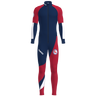 Vision 3.0 Racesuit Men (9542220874003)